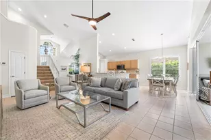 14702 Osprey Point Dr, Fort Myers, FL 33908 - Photo 1