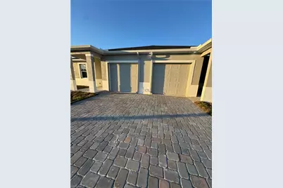 431 Piedmont St, Lehigh Acres, FL 33974 - Photo 1