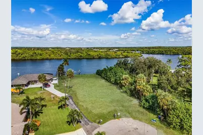 2190 River Rd, Fort Myers, FL 33905 - Photo 1