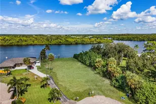 2190 River Rd, Fort Myers, FL 33905 - Photo 1