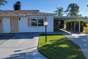 37 Desert Candle Cir, Lehigh Acres, FL 33936 - Photo 1