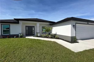 2106 Nelson Rd N, Cape Coral, FL 33993 - Photo 1