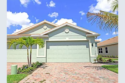 4217 Bloomfield St, Fort Myers, FL 33916 - Photo 1