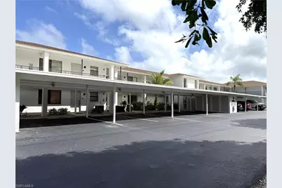 131 SW 47th Ter #202, Cape Coral, FL 33914 - Photo 1
