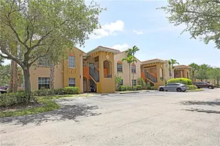 4160 Castilla Circle, Fort Myers, FL 33916 - Photo 1