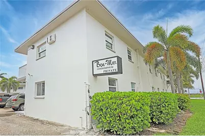 2590 1st St #105, Fort Myers, FL 33901 - Photo 1