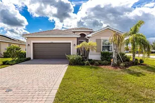 4040 E Hampton Cir, Alva, FL 33920 - Photo 1