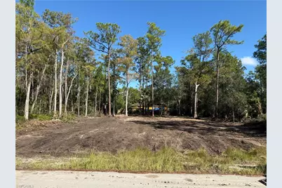 186 Ocean Park Dr, Lehigh Acres, FL 33972 - Photo 1
