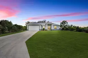 2915 6th St SW, Lehigh Acres, FL 33976 - Photo 1