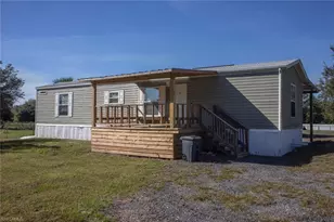 720 N Estribo St, Clewiston, FL 33440 - Photo 1