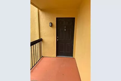 2855 Winkler Ave #111, Fort Myers, FL 33916 - Photo 1