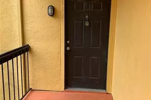 2855 Winkler Ave, Fort Myers, FL 33916 - Photo 1