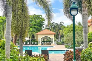 8851 Colonnades Ct W, Bonita Springs, FL 34135 - Photo 1