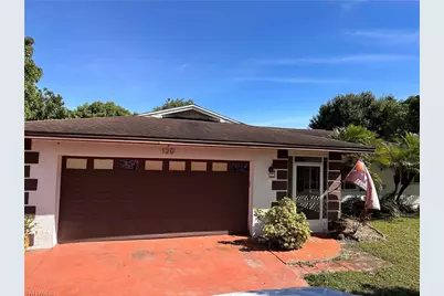 120 Rowland Rd, Lehigh Acres, FL 33936 - Photo 1