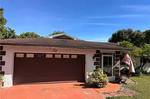 120 Rowland Rd, Lehigh Acres, FL 33936 - Photo 1