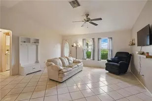 1105 SE 17th Terrace, Cape Coral, FL 33990 - Photo 1