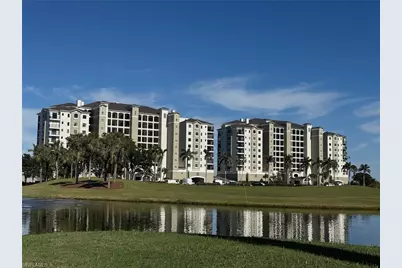 11620 Court Of Palms #605, Fort Myers, FL 33908 - Photo 1