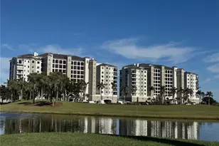 11620 Court of Palms, Fort Myers, FL 33908 - Photo 1