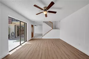 1444 Park Shore Cir, Fort Myers, FL 33901 - Photo 1