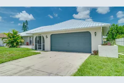 1416 SE 2nd Ave, Cape Coral, FL 33990 - Photo 1