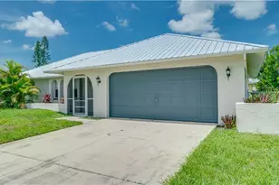 1416 SE 2nd Ave, Cape Coral, FL 33990 - Photo 1