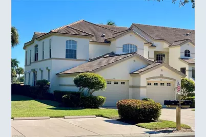 9310 Bayberry Bend #101, Fort Myers, FL 33908 - Photo 1