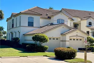 9310 Bayberry Bend, Fort Myers, FL 33908 - Photo 1