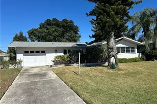 1401 SE 25th Terrace, Cape Coral, FL 33904 - Photo 1