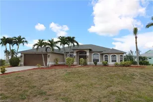 4304 SW 16th Pl, Cape Coral, FL 33914 - Photo 1