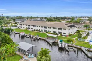 4802 Tudor Dr, Cape Coral, FL 33904 - Photo 1