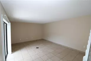 5216 Cedarbend Dr, Fort Myers, FL 33919 - Photo 1