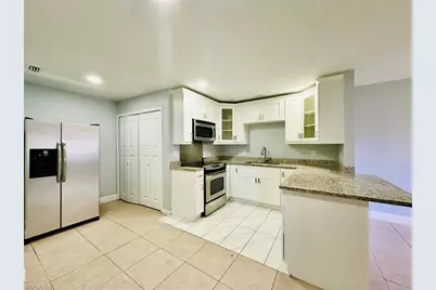 709 SE 8th Ter #2, Cape Coral, FL 33990 - Photo 1