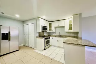 709 SE 8th Terrace, Cape Coral, FL 33990 - Photo 1