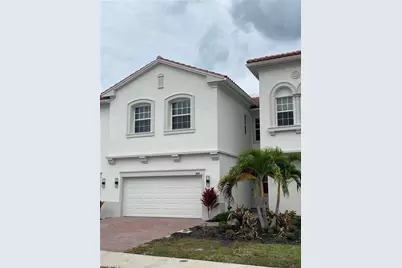 7036 Ambrosia Ln #503, Naples, FL 34119 - Photo 1