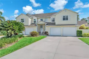 1526 Trafalgar Ln, Naples, FL 34116 - Photo 1