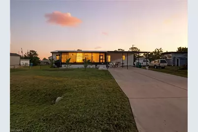 15389 Lime Dr, Punta Gorda, FL 33955 - Photo 1