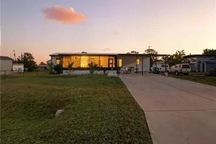 15389 Lime Dr, Punta Gorda, FL 33955 - Photo 1