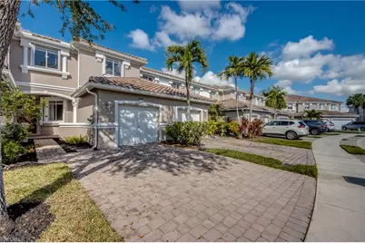 10011 Chiana Cir, Fort Myers, FL 33905 - Photo 1