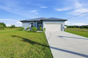 8002 Mill Ct, Labelle, FL 33935 - Photo 1