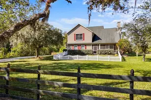 2870 Hickey Creek Rd, Alva, FL 33920 - Photo 1