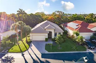 11970 Bramble Cove Dr, Fort Myers, FL 33905 - Photo 1
