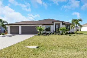 112 NW 15th Pl, Cape Coral, FL 33993 - Photo 1