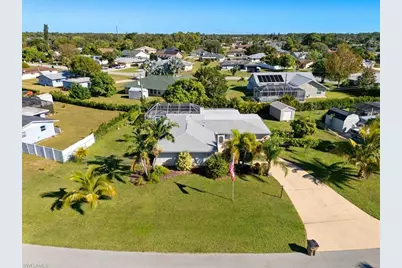 1514 Canal St, Lehigh Acres, FL 33936 - Photo 1