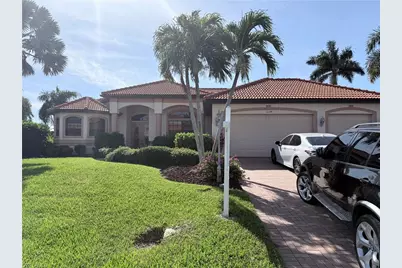 1224 SW 53rd Ter, Cape Coral, FL 33914 - Photo 1