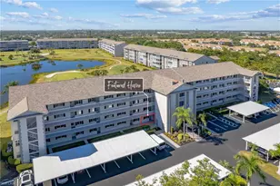 14911 Hole in 1 Cir, Fort Myers, FL 33919 - Photo 1