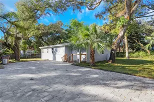 12531 Orange River Blvd, Fort Myers, FL 33905 - Photo 1