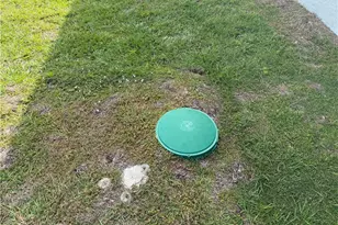 2310 Columbus Ave, Alva, FL 33920 - Photo 1