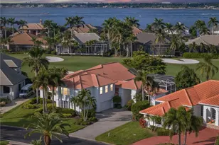 11510 Compass Point Dr, Fort Myers, FL 33908 - Photo 1