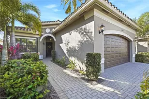 11520 Foxbriar Ln, Fort Myers, FL 33913 - Photo 1