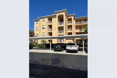 8251 Pathfinder Loop #621, Fort Myers, FL 33919 - Photo 1